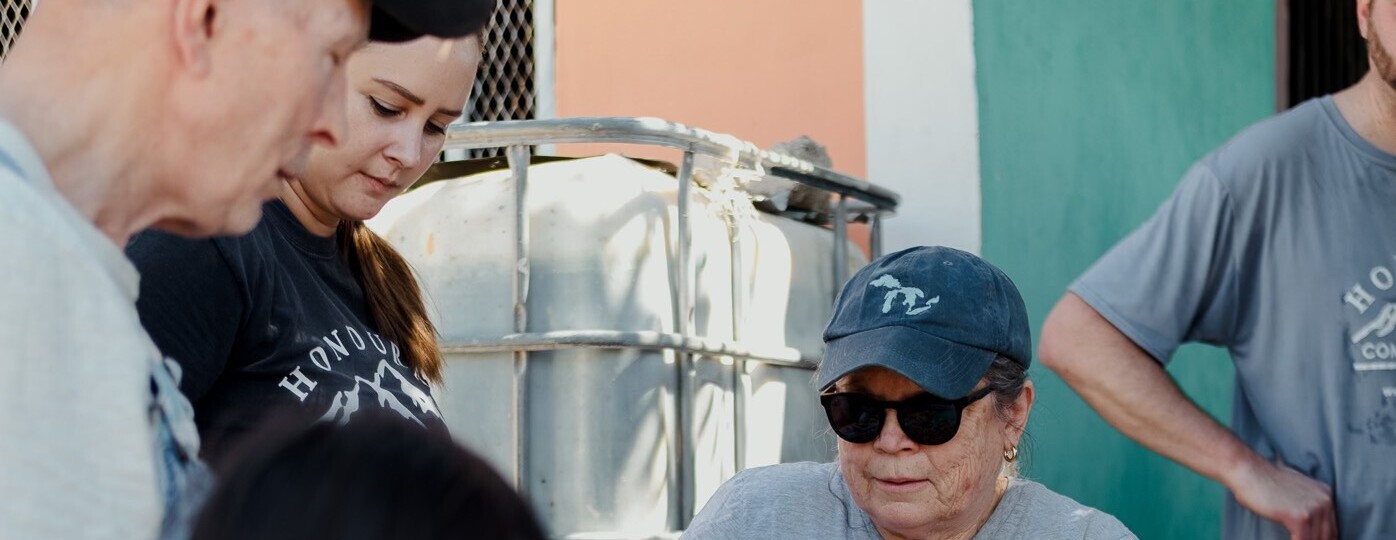 2026 Shelby Rotary Team Registration